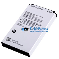 Batería para Honeywell EDA40K BAT-EDA40K [Batería de repuesto]
